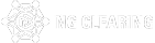 NG Clearing Limited